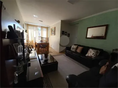 Apartamento com 2 Quartos à venda, 70m² no Jardim Ivana, São Paulo