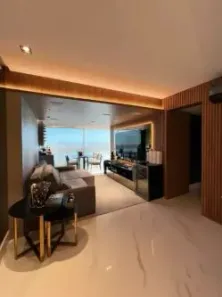 Apartamento com 2 Quartos à venda, 84m² no Patamares, Salvador