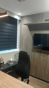 Sala Comercial com 3 Quartos para alugar, 105m² no Caminho das Árvores, Salvador