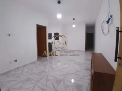 Casa com 3 Quartos para alugar, 74m² no Jardim Santa Júlia, São José dos Campos