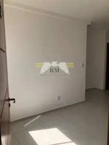 Apartamento com 2 Quartos à venda, 40m² no Jardim Vila Formosa, São Paulo