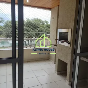 Apartamento com 2 Quartos à venda, 78m² no Chácara da Galega, Pindamonhangaba