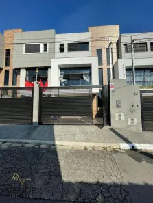Sobrado com 2 Quartos à venda, 120m² no Vila Antonieta, São Paulo