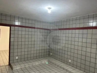 Casa com 3 Quartos à venda, 138m² no Centro, Aracaju