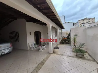 Casa com 2 Quartos à venda, 400m² no Morada do Vale, Governador Valadares