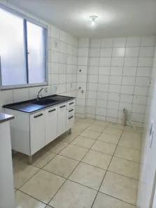 Apartamento com 2 Quartos à venda, 59m² no Chácara dos Pinheiros, Cuiabá