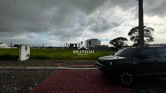 Lote/Terreno à venda, 360m² no Barra Nova, Marechal Deodoro