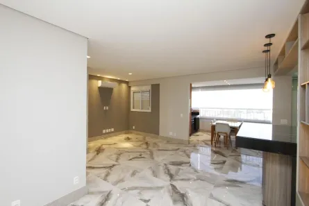 Apartamento com 2 Quartos à venda, 95m² no Caiçaras, Belo Horizonte