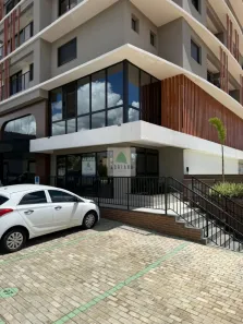 Ponto Comercial para alugar, 62m² no Cidade Universitária, Anápolis