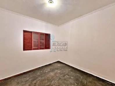 Imóvel Comercial com 2 Quartos para alugar, 100m² no Jardim Marchesi, Ribeirão Preto
