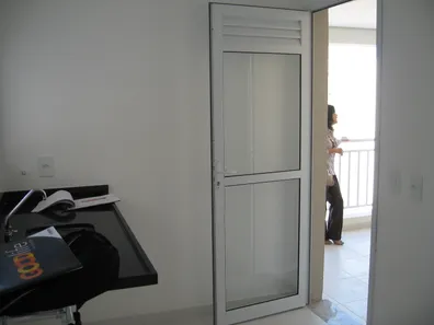 Apartamento com 3 Quartos para venda ou aluguel, 106m² no Vila Pompéia, São Paulo