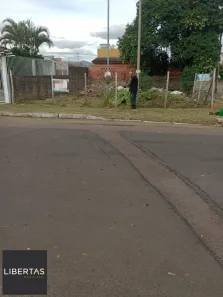 Lote/Terreno à venda, 180m² no Bela Vista, Alvorada