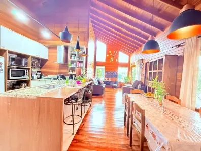 Casa com 2 Quartos à venda, 159m² no , Vila Flores