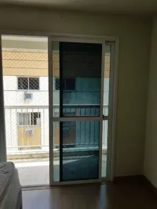 Cobertura com 2 Quartos à venda, 147m² no Fonseca, Niterói