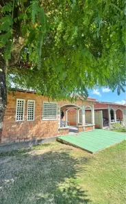 Apartamento com 3 Quartos à venda, 200m² no Tamandaré, Tamandaré