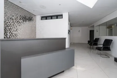 Imóvel Comercial à venda, 824m² no Vila Prudente, São Paulo