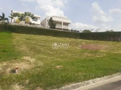 à venda, 435m² no Parque das Quaresmeiras, Campinas