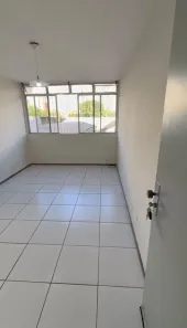 Apartamento com 3 Quartos para alugar, 112m² no Boa Viagem, Recife
