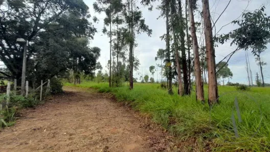 Lote/Terreno à venda, 29494m² no Jardim Sao Carlos, Salto de Pirapora