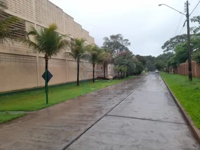 Fazenda/Sítio com 2 Quartos à venda, 1140m² no Itanhangá Chácaras de Recreio, Ribeirão Preto