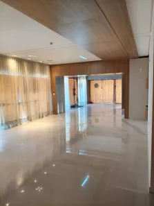 Ponto Comercial para alugar, 120m² no Agronômica, Florianópolis