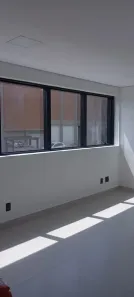 Sala Comercial para alugar, 30m² no Centro, Barueri