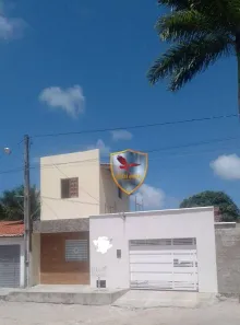 Casa com 2 Quartos à venda, 140m² no , São José de Mipibu