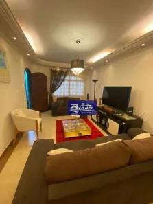 Sobrado com 3 Quartos à venda, 154m² no Vila Nossa Senhora de Fátima, Guarulhos