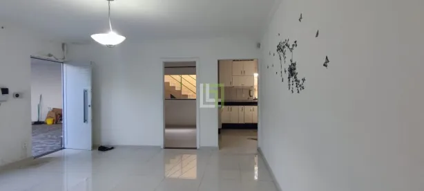 Imóvel Comercial com 2 Quartos à venda, 318m² no Cidade Nova, Jundiaí