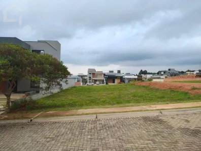 Lote/Terreno à venda, 312m² no São Venâncio, Itupeva