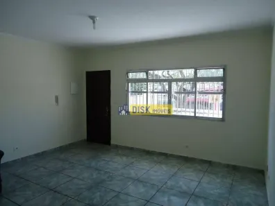 Sobrado com 2 Quartos à venda, 150m² no Nova Petrópolis, São Bernardo do Campo