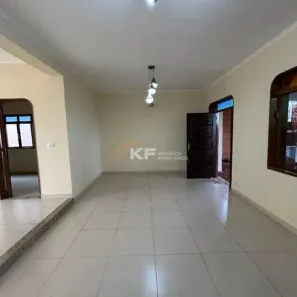 Sobrado com 4 Quartos à venda, 276m² no Jardim Paulistano, Ribeirão Preto