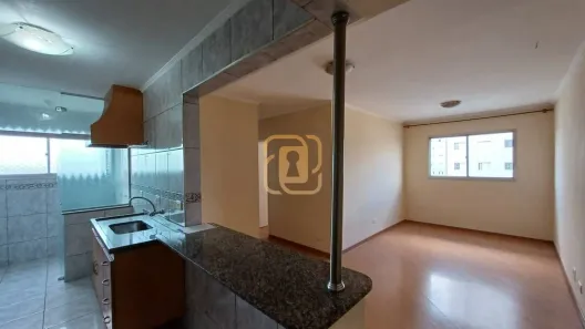 Apartamento com 2 Quartos à venda, 55m² no Piqueri, São Paulo