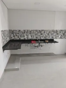 Casa com 3 Quartos à venda, 107m² no Jardim Jandira, Bauru
