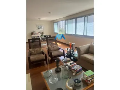 Apartamento com 2 Quartos à venda, 270m² no Itaim Bibi, São Paulo