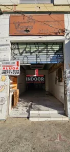 Ponto Comercial para alugar, 40m² no Santana, São Paulo