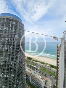 Cobertura com 3 Quartos à venda, 308m² no Barra da Tijuca, Rio de Janeiro