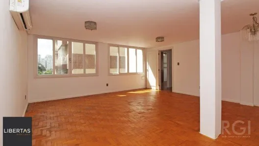 Apartamento com 2 Quartos à venda, 91m² no Rio Branco, Porto Alegre
