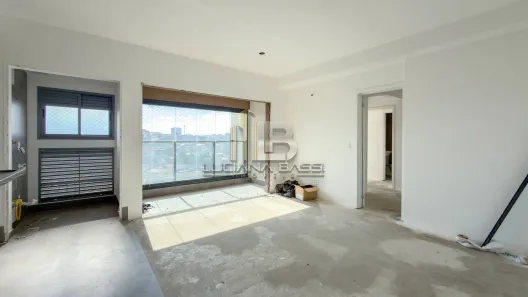 Apartamento com 3 Quartos à venda, 73m² no Umuarama, Osasco