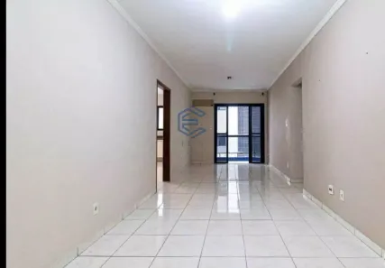 Apartamento com 2 Quartos à venda, 96m² no Ponta da Praia, Santos
