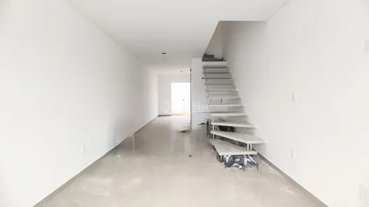 Casa com 2 Quartos à venda, 73m² no Itoupava Central, Blumenau