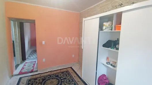 Casa com 3 Quartos à venda, 216m² no Santa Cruz, Valinhos