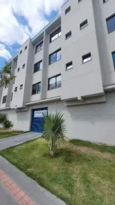 Sala Comercial para alugar, 36m² no São Luiz, Belo Horizonte