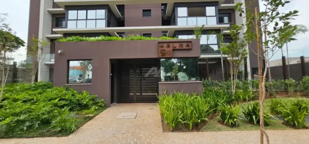 Apartamento com 2 Quartos para alugar, 63m² no Nova Campinas, Campinas