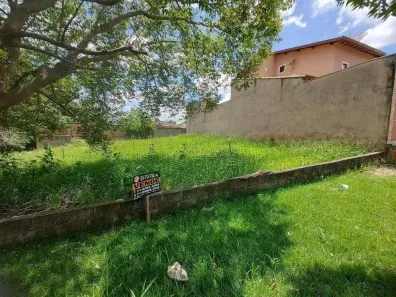 Lote/Terreno à venda, 475m² no Laranjeiras, Itupeva