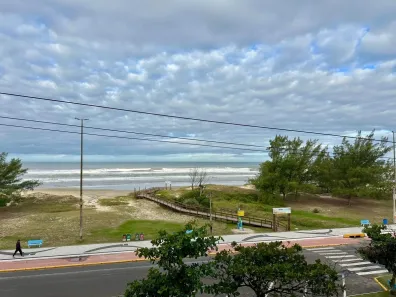 Apartamento com 2 Quartos à venda, 58m² no Navegantes, Capão da Canoa