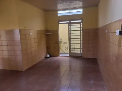 Imóvel Comercial com 2 Quartos à venda, 242m² no Centro, Jacareí