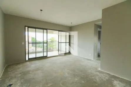 Apartamento com 2 Quartos à venda, 80m² no Chácara Seis de Outubro, São Paulo