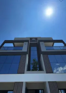 Apartamento com 3 Quartos à venda, 160m² no São Judas, Itajaí