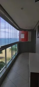 Apartamento com 2 Quartos à venda, 67m² no Praia de Itaparica, Vila Velha